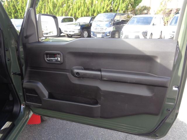 ご来店頂き実際に現車をご確認ください！！見て触って☆納得の１台をご提供致します♪♪　まずは、お気軽にお問合せを☆彡