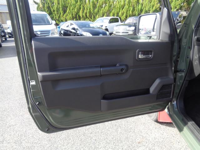 カーライフをトータルサポート致します♪新車・中古車販売・車検、点検・修理、板金塗装、自動車保険等お任せください☆彡