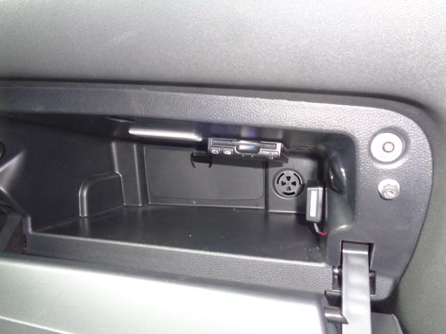 MINI クーパー スマートキー・ペッパーパッケージ・ユニオンジャックテール・純正ナビ・BT・バックカメラ・アイドリングストップ・LEDライト・LEDフォグ・トノカバー・ETC・前後ドラレコ・禁煙(33枚目)