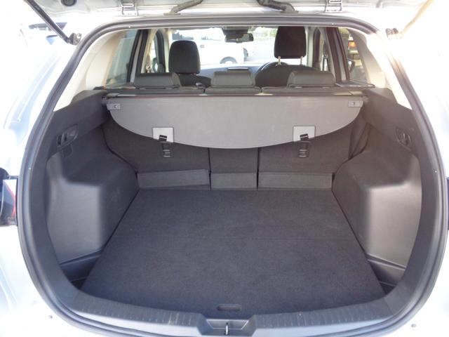 ＣＸ－５ ＸＤ　プロアクティブ　純正ナビ／フルセグ／Ｂｌｕｅｔｏｏｔｈ／バックカメラ／／クリアランスソナー／左サイドカメラ／ＢＳＭ／セーフティークルーズパッケージ（16枚目）