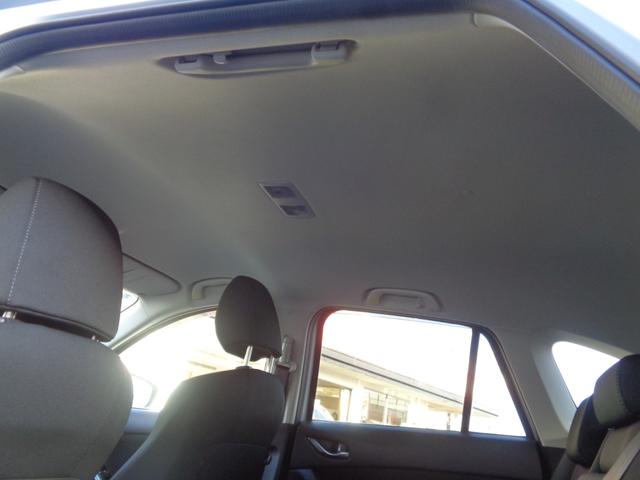 ＣＸ－５ ＸＤ　プロアクティブ　純正ナビ／フルセグ／Ｂｌｕｅｔｏｏｔｈ／バックカメラ／／クリアランスソナー／左サイドカメラ／ＢＳＭ／セーフティークルーズパッケージ（35枚目）