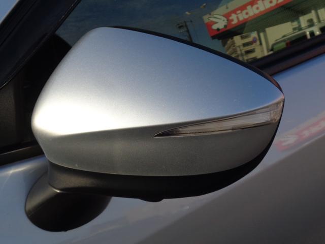 ＣＸ－５ ＸＤ　プロアクティブ　純正ナビ／フルセグ／Ｂｌｕｅｔｏｏｔｈ／バックカメラ／／クリアランスソナー／左サイドカメラ／ＢＳＭ／セーフティークルーズパッケージ（37枚目）