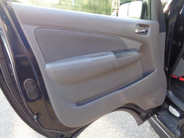 NV350キャラバンバン ロングプレミアムGXターボ DT・スマートキー・社外ナビTV・エマージェンシーブレーキ・BT・バックカメラ・フロントエアロ・両側スライドドア・リアクーラー/ヒーター・ETC・ドラレコ(22枚目)