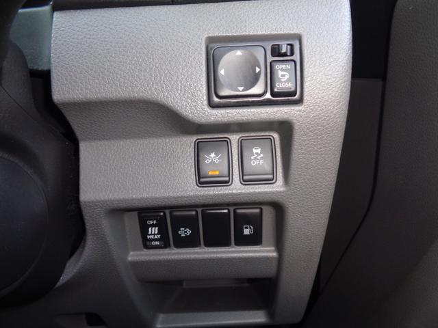 NV350キャラバンバン ロングプレミアムGXターボ DT・スマートキー・社外ナビTV・エマージェンシーブレーキ・BT・バックカメラ・フロントエアロ・両側スライドドア・リアクーラー/ヒーター・ETC・ドラレコ(33枚目)