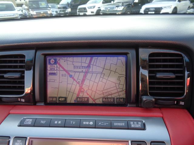 ＳＣ ＳＣ４３０　ＳＣ４３０（４名）／電動アクティブトップ／赤レザー／マークレビンソン／社外ディスプレイオーディオ／フルセグ／バックカメラ／ＢＴ／社外マフラー／クルーズコントロール／ユーザー買取（25枚目）