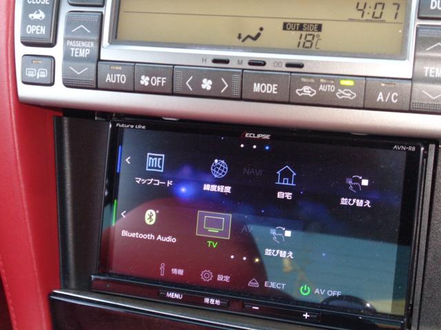 ＳＣ ＳＣ４３０　ＳＣ４３０（４名）／電動アクティブトップ／赤レザー／マークレビンソン／社外ディスプレイオーディオ／フルセグ／バックカメラ／ＢＴ／社外マフラー／クルーズコントロール／ユーザー買取（27枚目）