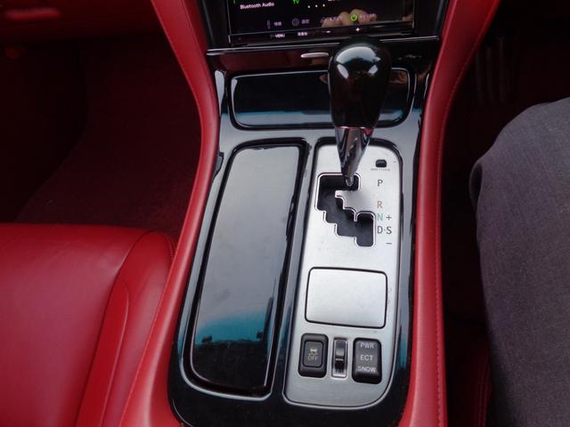 ＳＣ ＳＣ４３０　ＳＣ４３０（４名）／電動アクティブトップ／赤レザー／マークレビンソン／社外ディスプレイオーディオ／フルセグ／バックカメラ／ＢＴ／社外マフラー／クルーズコントロール／ユーザー買取（29枚目）