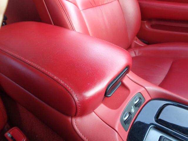 ＳＣ ＳＣ４３０　ＳＣ４３０（４名）／電動アクティブトップ／赤レザー／マークレビンソン／社外ディスプレイオーディオ／フルセグ／バックカメラ／ＢＴ／社外マフラー／クルーズコントロール／ユーザー買取（30枚目）