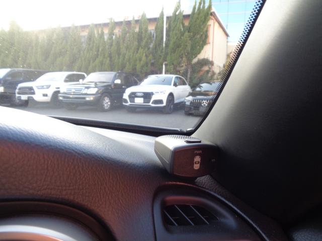 ＳＣ ＳＣ４３０　ＳＣ４３０（４名）／電動アクティブトップ／赤レザー／マークレビンソン／社外ディスプレイオーディオ／フルセグ／バックカメラ／ＢＴ／社外マフラー／クルーズコントロール／ユーザー買取（31枚目）