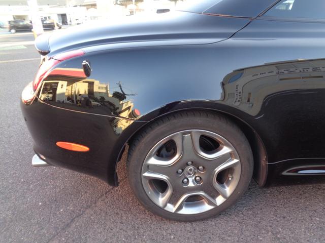 ＳＣ ＳＣ４３０　ＳＣ４３０（４名）／電動アクティブトップ／赤レザー／マークレビンソン／社外ディスプレイオーディオ／フルセグ／バックカメラ／ＢＴ／社外マフラー／クルーズコントロール／ユーザー買取（36枚目）