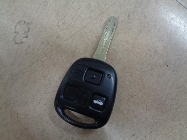 ＳＣ ＳＣ４３０　ＳＣ４３０（４名）／電動アクティブトップ／赤レザー／マークレビンソン／社外ディスプレイオーディオ／フルセグ／バックカメラ／ＢＴ／社外マフラー／クルーズコントロール／ユーザー買取（39枚目）