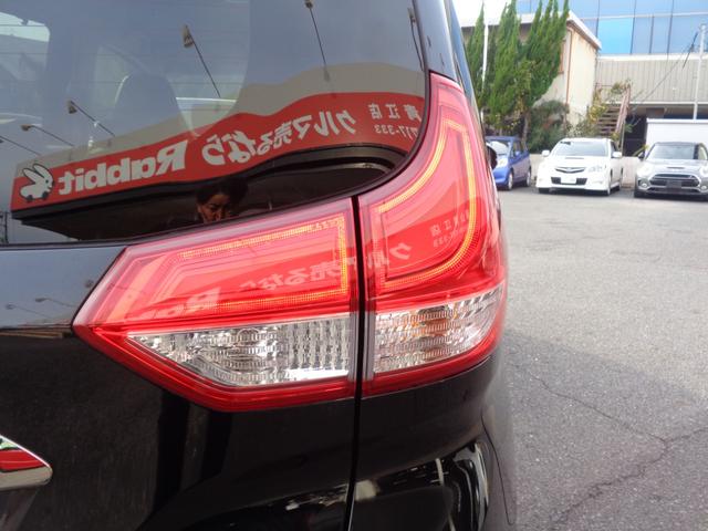 フリード＋ハイブリッド ハイブリッド・クロスターホンダセンシング　スマートキー・ＤＯＰ９インチナビＴＶ・Ｂカメラ・ＢＴ・両側パワスラ・純１６インチＡＷ・アダプティブクルーズ・ＬＥＤライト・無限シフトノブ・ルーフラック・前後ドラレコ・シートヒーター・ワンオーナー（14枚目）