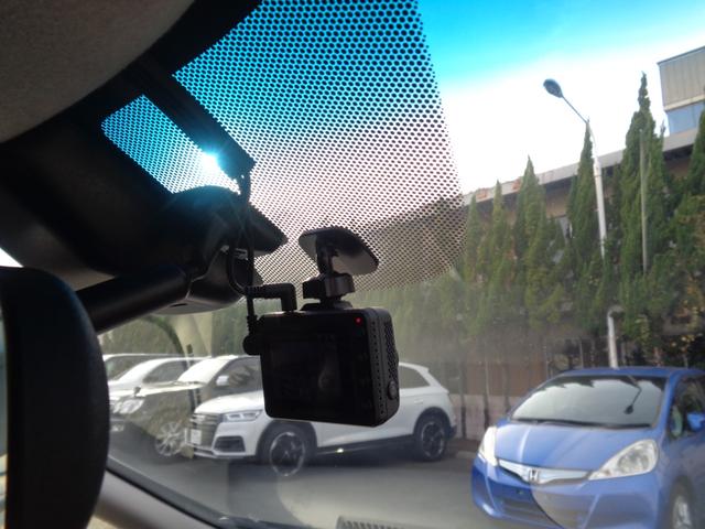 フリード＋ハイブリッド ハイブリッド・クロスターホンダセンシング　スマートキー・ＤＯＰ９インチナビＴＶ・Ｂカメラ・ＢＴ・両側パワスラ・純１６インチＡＷ・アダプティブクルーズ・ＬＥＤライト・無限シフトノブ・ルーフラック・前後ドラレコ・シートヒーター・ワンオーナー（41枚目）