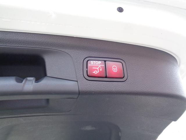 GLE GLE400d 4マチックスポーツ キーレスゴー・サンルーフ・純ナビTV・360°・BT・ブルメスター・アダプティブクルーズ・黒レザー・Pシート・ベンチレーター・ワイヤレスチャージャー・ドラレコ・Pバックドア・ワンオーナー(16枚目)