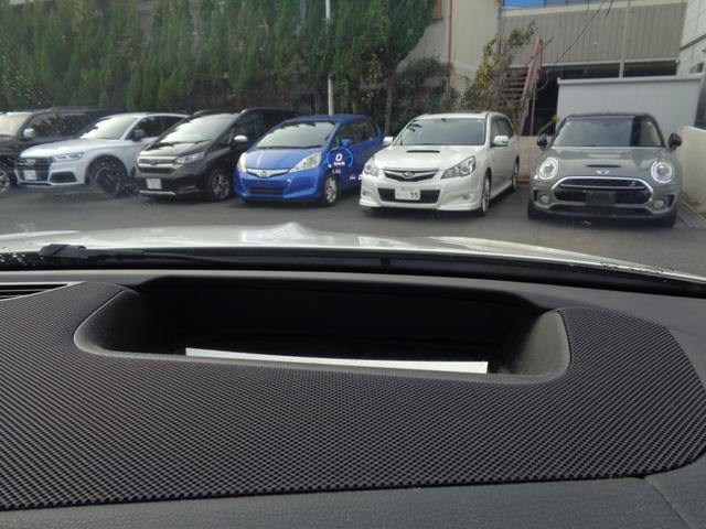 GLE GLE400d 4マチックスポーツ キーレスゴー・サンルーフ・純ナビTV・360°・BT・ブルメスター・アダプティブクルーズ・黒レザー・Pシート・ベンチレーター・ワイヤレスチャージャー・ドラレコ・Pバックドア・ワンオーナー(34枚目)