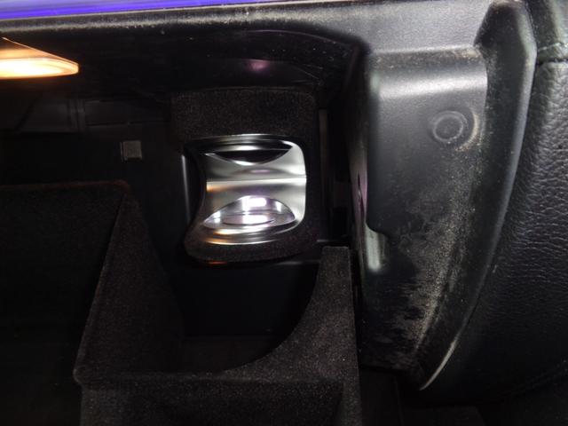 GLE GLE400d 4マチックスポーツ キーレスゴー・サンルーフ・純ナビTV・360°・BT・ブルメスター・アダプティブクルーズ・黒レザー・Pシート・ベンチレーター・ワイヤレスチャージャー・ドラレコ・Pバックドア・ワンオーナー(43枚目)