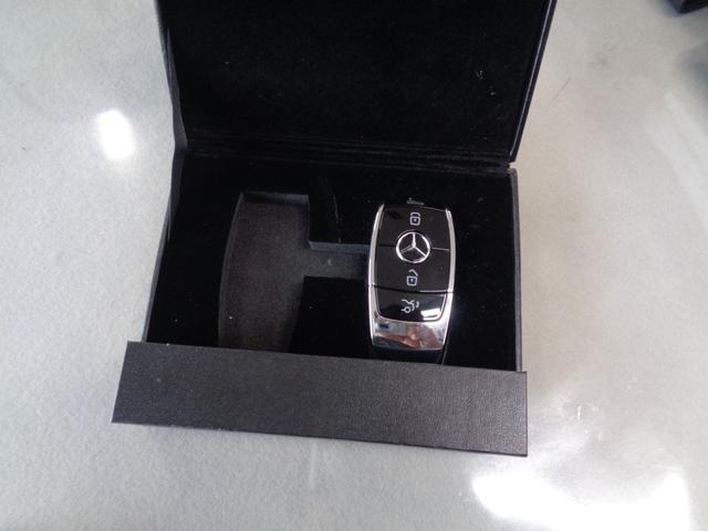 GLE GLE400d 4マチックスポーツ キーレスゴー・サンルーフ・純ナビTV・360°・BT・ブルメスター・アダプティブクルーズ・黒レザー・Pシート・ベンチレーター・ワイヤレスチャージャー・ドラレコ・Pバックドア・ワンオーナー(49枚目)