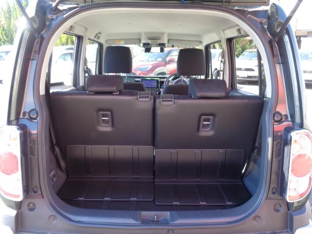 ハスラー Ｊ　純正ナビ／全方位カメラ／フルセグ／Ｂｌｕｅｔｏｏｔｈ／ブレーキサポート／レーンアシスト／シートヒーター／アイドリングストップ（15枚目）