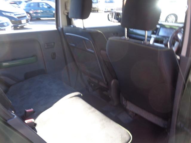 ハスラー Ｊ　純正ナビ／全方位カメラ／フルセグ／Ｂｌｕｅｔｏｏｔｈ／ブレーキサポート／レーンアシスト／シートヒーター／アイドリングストップ（17枚目）