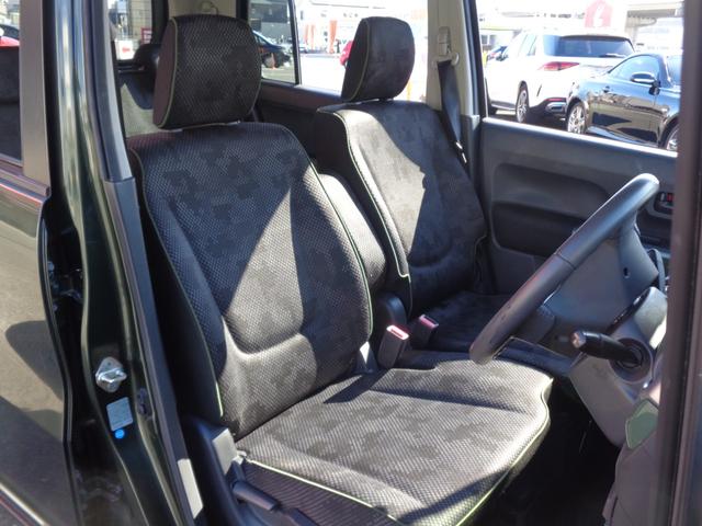 ハスラー Ｊ　純正ナビ／全方位カメラ／フルセグ／Ｂｌｕｅｔｏｏｔｈ／ブレーキサポート／レーンアシスト／シートヒーター／アイドリングストップ（18枚目）