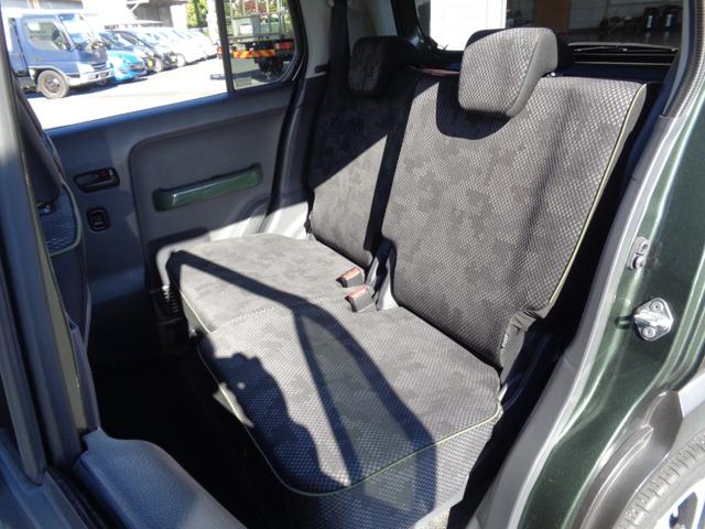 ハスラー Ｊ　純正ナビ／全方位カメラ／フルセグ／Ｂｌｕｅｔｏｏｔｈ／ブレーキサポート／レーンアシスト／シートヒーター／アイドリングストップ（24枚目）