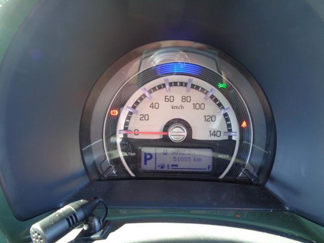 ハスラー Ｊ　純正ナビ／全方位カメラ／フルセグ／Ｂｌｕｅｔｏｏｔｈ／ブレーキサポート／レーンアシスト／シートヒーター／アイドリングストップ（28枚目）