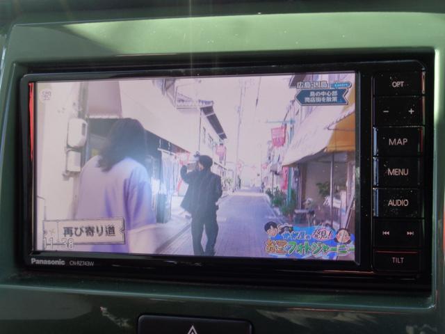 ハスラー Ｊ　純正ナビ／全方位カメラ／フルセグ／Ｂｌｕｅｔｏｏｔｈ／ブレーキサポート／レーンアシスト／シートヒーター／アイドリングストップ（32枚目）