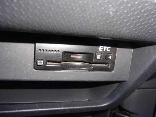 ハスラー Ｊ　純正ナビ／全方位カメラ／フルセグ／Ｂｌｕｅｔｏｏｔｈ／ブレーキサポート／レーンアシスト／シートヒーター／アイドリングストップ（35枚目）