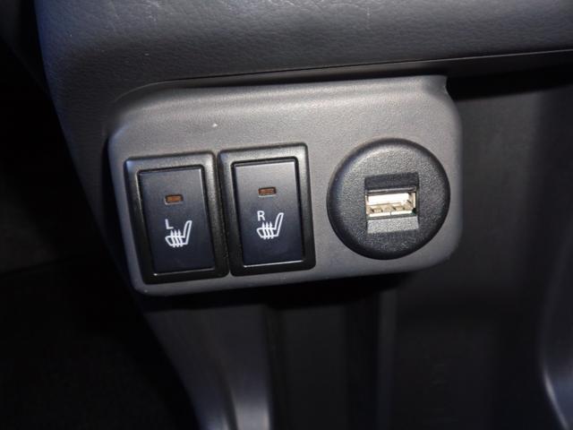 ハスラー Ｊ　純正ナビ／全方位カメラ／フルセグ／Ｂｌｕｅｔｏｏｔｈ／ブレーキサポート／レーンアシスト／シートヒーター／アイドリングストップ（36枚目）