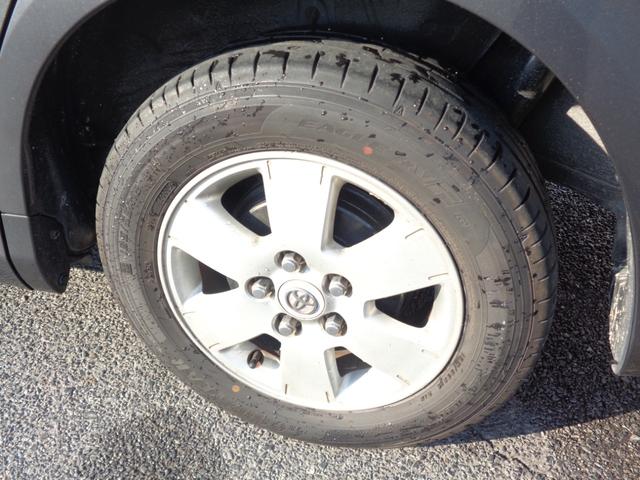 ノア Ｘ　Ｌセレクション　キーレス／純正ナビ／ＴＶ／片側パワースライド／リアクーラー／ＥＴＣ（15枚目）