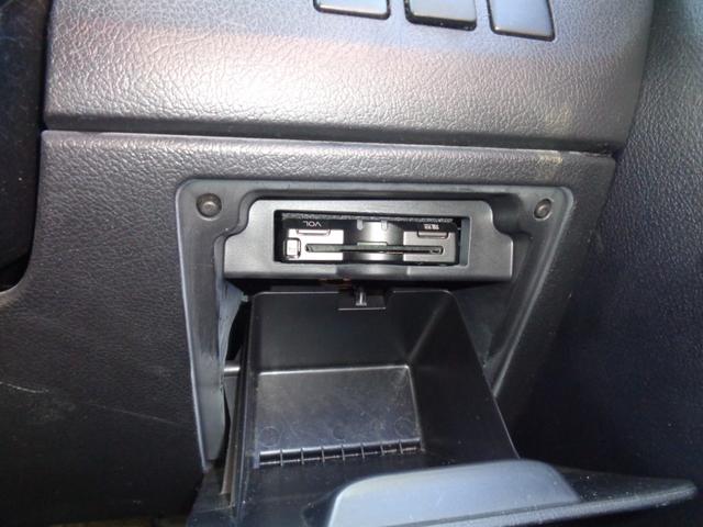 ノア Ｘ　Ｌセレクション　キーレス／純正ナビ／ＴＶ／片側パワースライド／リアクーラー／ＥＴＣ（41枚目）