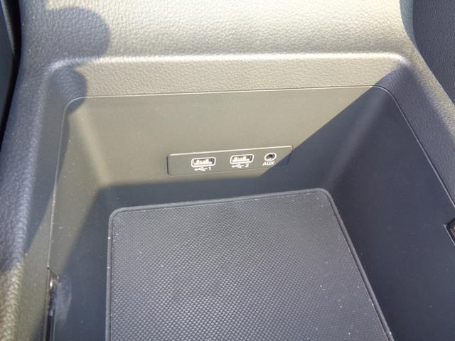 Ｑ５ Ｓライン　コンペティション　／スマートキー／プッシュスタート／純正ナビ／フルセグ／全方位カメラ／Ｂｌｕｅｔｏｏｔｈ／バーチャルコックピット／アダプティブクルーズ／衝突軽減／レーンアシスト／ＢＳＭ／パワーバックドア／ユーザー買取（33枚目）