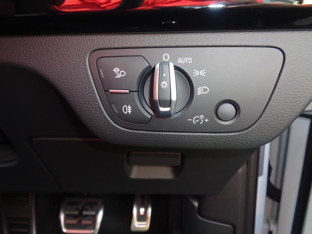 Ｑ５ Ｓライン　コンペティション　／スマートキー／プッシュスタート／純正ナビ／フルセグ／全方位カメラ／Ｂｌｕｅｔｏｏｔｈ／バーチャルコックピット／アダプティブクルーズ／衝突軽減／レーンアシスト／ＢＳＭ／パワーバックドア／ユーザー買取（34枚目）