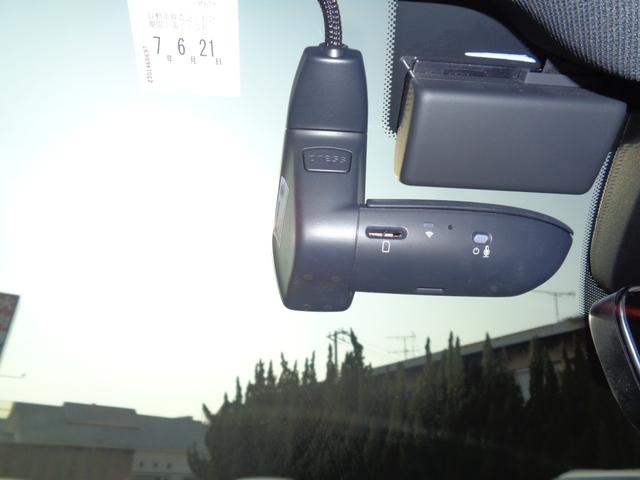 Ｑ５ Ｓライン　コンペティション　／スマートキー／プッシュスタート／純正ナビ／フルセグ／全方位カメラ／Ｂｌｕｅｔｏｏｔｈ／バーチャルコックピット／アダプティブクルーズ／衝突軽減／レーンアシスト／ＢＳＭ／パワーバックドア／ユーザー買取（37枚目）