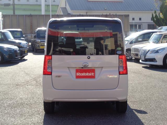 タント Ｘ　スマートセレクションＳＡ　ＨＤＤナビ／フルセグ／Ｍサーバー／ＤＶＤ再生／Ｂｌｕｅｔｏｏｔｈ／スマートキー／オートライト／ＬＥＤライト／１５ＡＷ／左パワスラドア（8枚目）