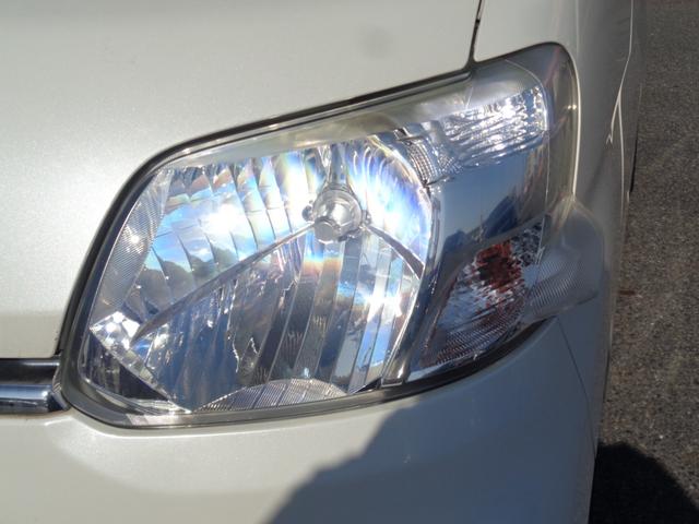 タント Ｘ　スマートセレクションＳＡ　ＨＤＤナビ／フルセグ／Ｍサーバー／ＤＶＤ再生／Ｂｌｕｅｔｏｏｔｈ／スマートキー／オートライト／ＬＥＤライト／１５ＡＷ／左パワスラドア（12枚目）