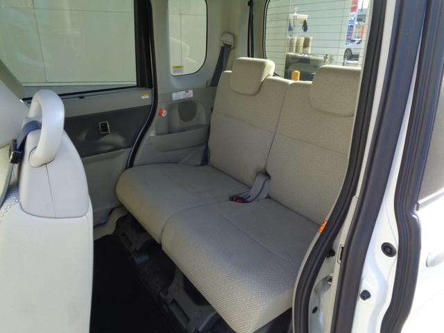 タント Ｘ　スマートセレクションＳＡ　ＨＤＤナビ／フルセグ／Ｍサーバー／ＤＶＤ再生／Ｂｌｕｅｔｏｏｔｈ／スマートキー／オートライト／ＬＥＤライト／１５ＡＷ／左パワスラドア（16枚目）