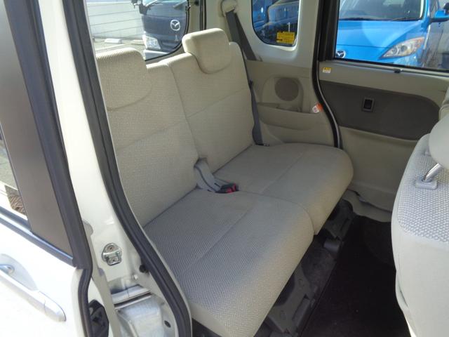 タント Ｘ　スマートセレクションＳＡ　ＨＤＤナビ／フルセグ／Ｍサーバー／ＤＶＤ再生／Ｂｌｕｅｔｏｏｔｈ／スマートキー／オートライト／ＬＥＤライト／１５ＡＷ／左パワスラドア（21枚目）