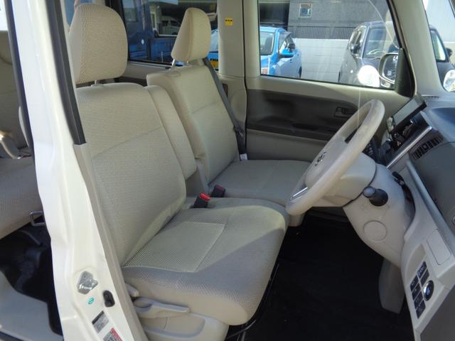 タント Ｘ　スマートセレクションＳＡ　ＨＤＤナビ／フルセグ／Ｍサーバー／ＤＶＤ再生／Ｂｌｕｅｔｏｏｔｈ／スマートキー／オートライト／ＬＥＤライト／１５ＡＷ／左パワスラドア（23枚目）