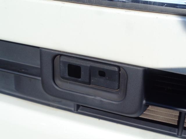 タント Ｘ　スマートセレクションＳＡ　ＨＤＤナビ／フルセグ／Ｍサーバー／ＤＶＤ再生／Ｂｌｕｅｔｏｏｔｈ／スマートキー／オートライト／ＬＥＤライト／１５ＡＷ／左パワスラドア（32枚目）