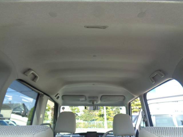 タント Ｘ　スマートセレクションＳＡ　ＨＤＤナビ／フルセグ／Ｍサーバー／ＤＶＤ再生／Ｂｌｕｅｔｏｏｔｈ／スマートキー／オートライト／ＬＥＤライト／１５ＡＷ／左パワスラドア（35枚目）