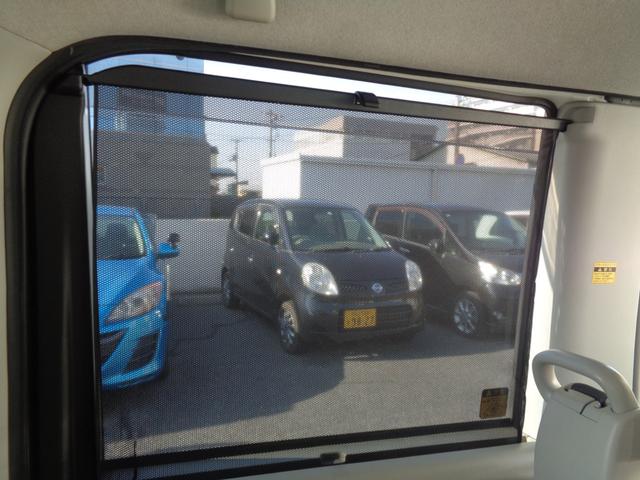 タント Ｘ　スマートセレクションＳＡ　ＨＤＤナビ／フルセグ／Ｍサーバー／ＤＶＤ再生／Ｂｌｕｅｔｏｏｔｈ／スマートキー／オートライト／ＬＥＤライト／１５ＡＷ／左パワスラドア（36枚目）