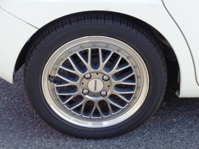 タント Ｘ　スマートセレクションＳＡ　ＨＤＤナビ／フルセグ／Ｍサーバー／ＤＶＤ再生／Ｂｌｕｅｔｏｏｔｈ／スマートキー／オートライト／ＬＥＤライト／１５ＡＷ／左パワスラドア（37枚目）