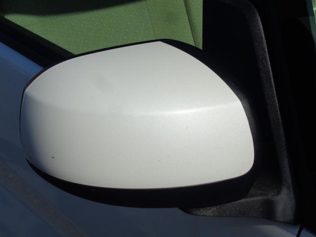 タント Ｘ　スマートセレクションＳＡ　ＨＤＤナビ／フルセグ／Ｍサーバー／ＤＶＤ再生／Ｂｌｕｅｔｏｏｔｈ／スマートキー／オートライト／ＬＥＤライト／１５ＡＷ／左パワスラドア（40枚目）