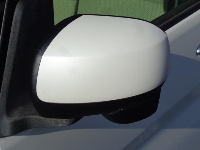 タント Ｘ　スマートセレクションＳＡ　ＨＤＤナビ／フルセグ／Ｍサーバー／ＤＶＤ再生／Ｂｌｕｅｔｏｏｔｈ／スマートキー／オートライト／ＬＥＤライト／１５ＡＷ／左パワスラドア（41枚目）