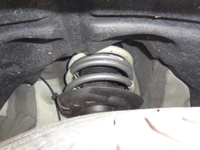 ＧＲヤリス ＲＳ　スマートキー・純正ＤＡ・フルセグ・Ｂカメラ・ＢＴ・アダプティブクルーズ・ＨＵＤ・ＢＳＭ・ＨＫＳマフラー・タナベダウンサス・ルーフスポイラー・シートヒーター・前後ドラレコ・ＥＴＣ・禁煙（7枚目）