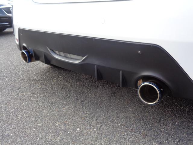 ＧＲヤリス ＲＳ　スマートキー・純正ＤＡ・フルセグ・Ｂカメラ・ＢＴ・アダプティブクルーズ・ＨＵＤ・ＢＳＭ・ＨＫＳマフラー・タナベダウンサス・ルーフスポイラー・シートヒーター・前後ドラレコ・ＥＴＣ・禁煙（15枚目）