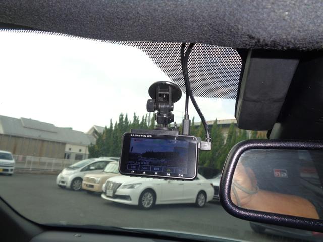 ＧＲヤリス ＲＳ　スマートキー・純正ＤＡ・フルセグ・Ｂカメラ・ＢＴ・アダプティブクルーズ・ＨＵＤ・ＢＳＭ・ＨＫＳマフラー・タナベダウンサス・ルーフスポイラー・シートヒーター・前後ドラレコ・ＥＴＣ・禁煙（40枚目）