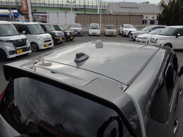 ノート ｅ－パワーニスモ　Ｓ　純正ナビ／全方位カメラ／フルセグ／Ｂｌｕｅｔｏｏｔｈ／デジタルインナーミラー／衝突軽減／レーンアシスト／レダクル／ドラレコ／ＥＴＣ／スペアキー（14枚目）