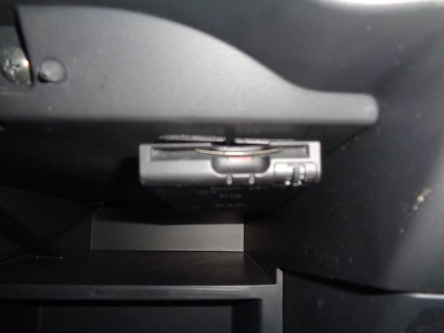 ノート ｅ－パワーニスモ　Ｓ　純正ナビ／全方位カメラ／フルセグ／Ｂｌｕｅｔｏｏｔｈ／デジタルインナーミラー／衝突軽減／レーンアシスト／レダクル／ドラレコ／ＥＴＣ／スペアキー（42枚目）